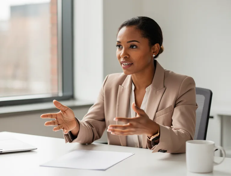 Employment Lawyer For Employers service in Boynton Beach